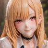 その着せ替え人形は恋をする - 喜多川 海夢 1/6 スタチュー LiYue Studio