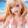 その着せ替え人形は恋をする - 喜多川 海夢 1/6 スタチュー ZhiMeng Studio