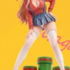 その着せ替え人形は恋をする - 喜多川 海夢 1/6 スタチュー A-Art Studio