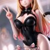 その着せ替え人形は恋をする - 喜多川 海夢 1/6 スタチュー MiaoYinFang Studio