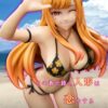その着せ替え人形は恋をする - 喜多川 海夢 1/6 スタチュー Model Ghost Studio