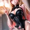 その着せ替え人形は恋をする - 喜多川 海夢 1/6 スタチュー MiaoYinFang Studio