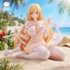 その着せ替え人形は恋をする - 喜多川 海夢 1/6・1/4 スタチュー MOCHI Studio