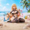 その着せ替え人形は恋をする - 喜多川 海夢 1/6・1/4 スタチュー MOCHI Studio