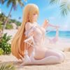 その着せ替え人形は恋をする - 喜多川 海夢 1/6・1/4 スタチュー MOCHI Studio