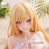 その着せ替え人形は恋をする - 喜多川 海夢 1/6・1/4 スタチュー MOCHI Studio