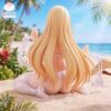 その着せ替え人形は恋をする - 喜多川 海夢 1/6・1/4 スタチュー MOCHI Studio