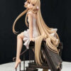 ちょびっツ - ちぃ 1/6 スタチュー Pinko Studio
