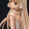 ちょびっツ - ちぃ 1/6 スタチュー Pinko Studio