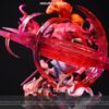 るろうに剣心 - 緋村剣心 1/6 スタチュー Dark Blade Studio
