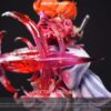 るろうに剣心 - 緋村剣心 1/6 スタチュー Dark Blade Studio