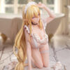 アズールレーン - ゴールデン・ハインド 1/5 スタチュー Ripple Studio