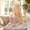 アズールレーン - ゴールデン・ハインド 1/5 スタチュー Ripple Studio