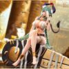 アズールレーン - ラファエロ スタチュー HuaKe Studio
