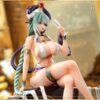 アズールレーン - ラファエロ スタチュー HuaKe Studio