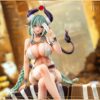 アズールレーン - ラファエロ スタチュー HuaKe Studio