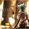 アズールレーン - ラファエロ スタチュー HuaKe Studio