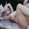 アズールレーン - 信濃 1/6 スタチュー MiYin Studio