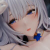 アズールレーン - 信濃 1/6 スタチュー MiYin Studio