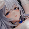 アズールレーン - 信濃 1/6 スタチュー MiYin Studio
