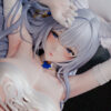 アズールレーン - 信濃 1/6 スタチュー MiYin Studio