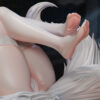アズールレーン - 信濃 1/6 スタチュー MiYin Studio