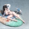 アズールレーン - 大鳳 1/6 スタチュー FWS Studio