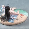 アズールレーン - 大鳳 1/6 スタチュー FWS Studio