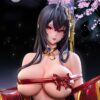 アズールレーン - 大鳳 スタチュー Ship Girl Studio