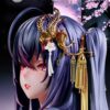 アズールレーン - 大鳳 スタチュー Ship Girl Studio