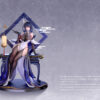 アズールレーン - 鎮海 1/6・1/6 スタチュー FWS Studio