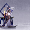 アズールレーン - 鎮海 1/6・1/6 スタチュー FWS Studio