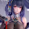 アズールレーン - 鎮海 1/6・1/6 スタチュー FWS Studio