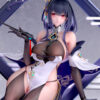 アズールレーン - 鎮海 1/6・1/6 スタチュー FWS Studio