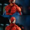 アメコミ - スパイダーマン Spider Man 1/4 スタチュー SP Studio