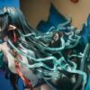 アークナイツ - ダスク 1/7 スタチュー XG Studio