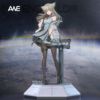 アークナイツ - ペリカ スタチュー ANE Studio
