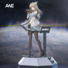 アークナイツ - ペリカ スタチュー ANE Studio