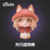 アークナイツ - ロッシ 1/6・1/4 スタチュー Dawn Studio 6 アークナイツ - ロッシ 1/6・1/4 スタチュー Dawn Studio