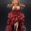 エヴァンゲリオン - アスカ 1/6 スタチュー Kawaii Studio