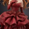 エヴァンゲリオン - アスカ 1/6 スタチュー Kawaii Studio