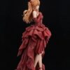 エヴァンゲリオン - アスカ 1/6 スタチュー Kawaii Studio