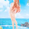 エヴァンゲリオン - アスカ 1/6 スタチュー Mogu Studio