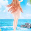 エヴァンゲリオン - アスカ 1/6 スタチュー Mogu Studio