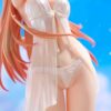 エヴァンゲリオン - アスカ 1/6 スタチュー Mogu Studio