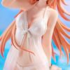 エヴァンゲリオン - アスカ 1/6 スタチュー Mogu Studio