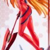 エヴァンゲリオン - アスカ & 綾波レイ 1/6・1/4 スタチュー HAYAKU Studio