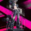 エヴァンゲリオン - 真希波マリ & 渚カヲル 1/6・1/6 スタチュー YunQi Studio エヴァンゲリオン - 真希波マリ & 渚カヲル 1/6・1/6 スタチュー YunQi Studio