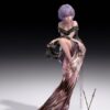 エヴァンゲリオン - 綾波レイ 1/6 スタチュー EA Studio