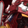 エヴァンゲリオン - EVA-02 & アスカ 1/6 スタチュー Meow Studio 5 エヴァンゲリオン - EVA-02 & アスカ 1/6 スタチュー Meow Studio